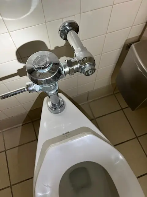 Fixture installation and repair for Emergency Plumber in Playa Vista